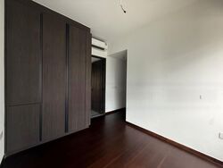 Midtown Modern (D7), Apartment #460746531